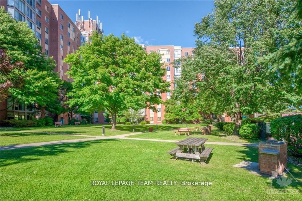 Photo 35 of Unit 404, 960 Teron Road, Ottawa, Kanata - Beaverbrook — HOMEH