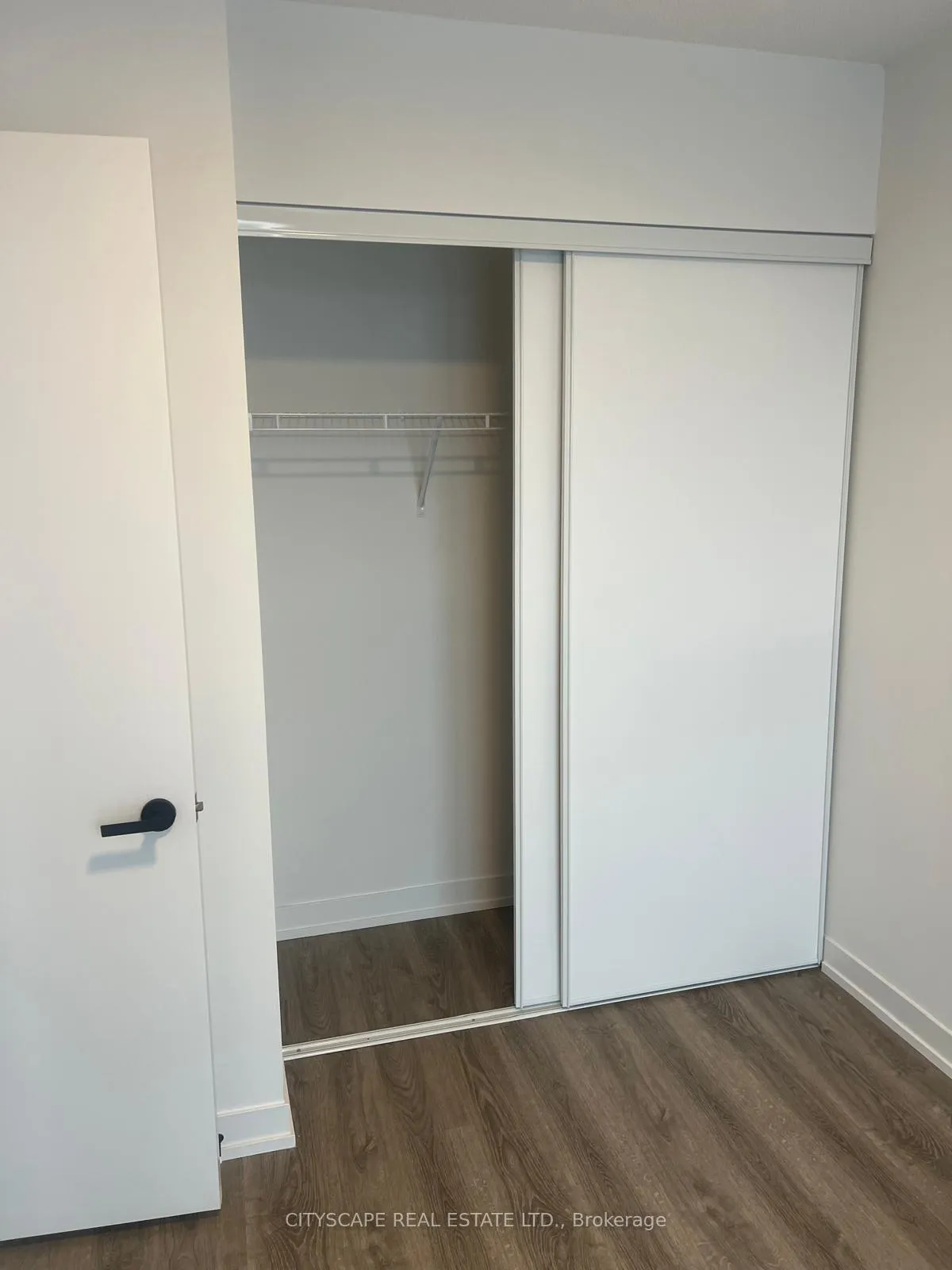 Photo 7 of Unit 3305, 195 Commerce Street, Vaughan, Vaughan Corporate Centre — HOMEH