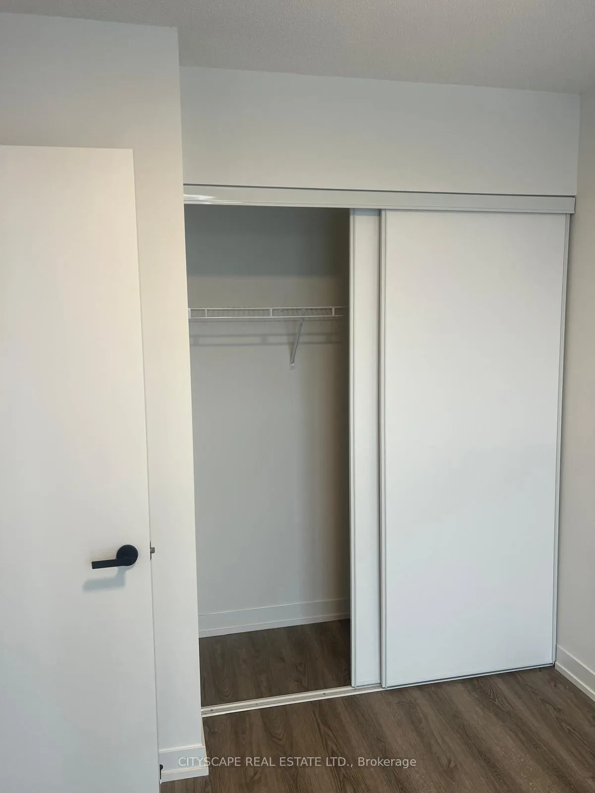 Photo 10 of Unit 3305, 195 Commerce Street, Vaughan, Vaughan Corporate Centre — HOMEH