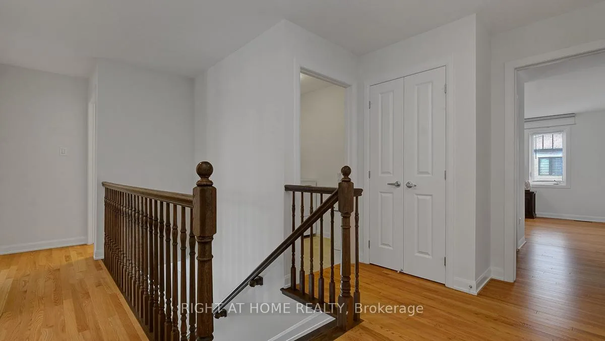 Photo 20 of 22 Dalkey Way, Ottawa, Barrhaven - Half Moon Bay — HOMEH