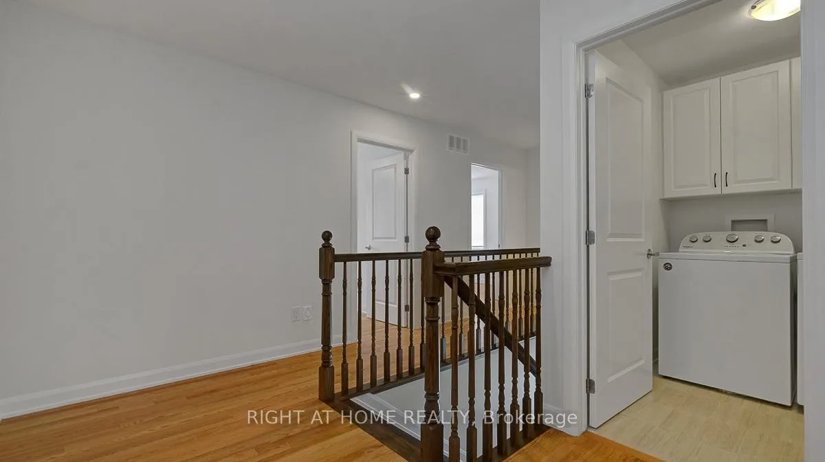 Photo 21 of 22 Dalkey Way, Ottawa, Barrhaven - Half Moon Bay — HOMEH