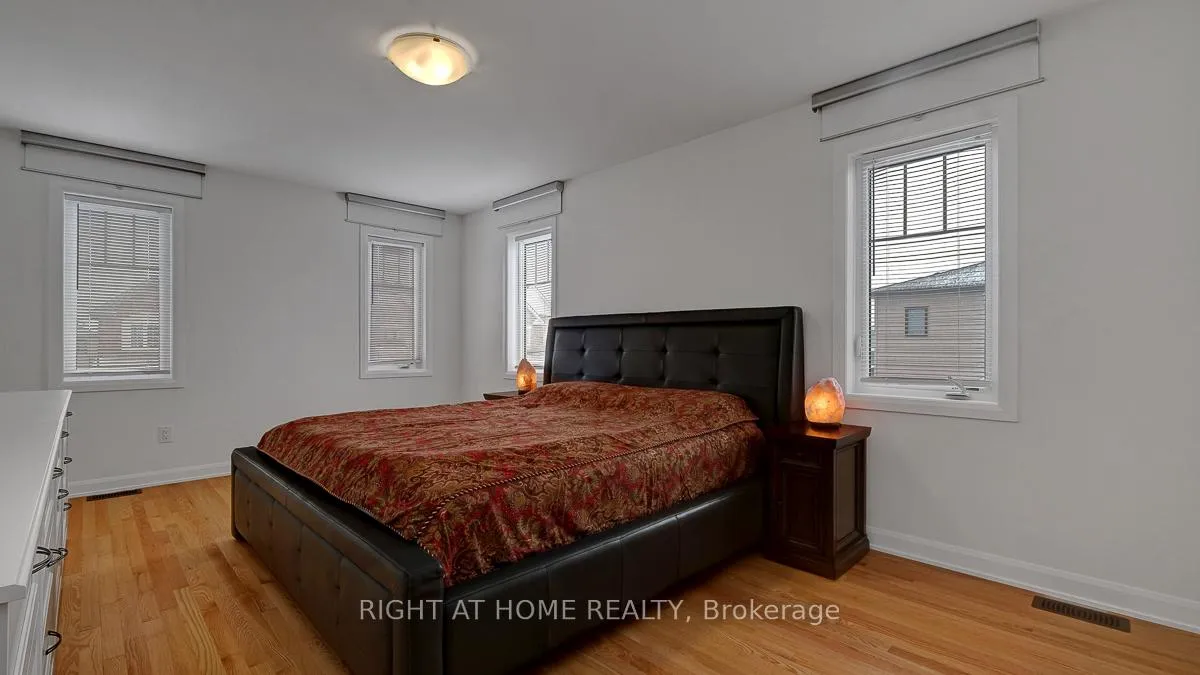Photo 22 of 22 Dalkey Way, Ottawa, Barrhaven - Half Moon Bay — HOMEH