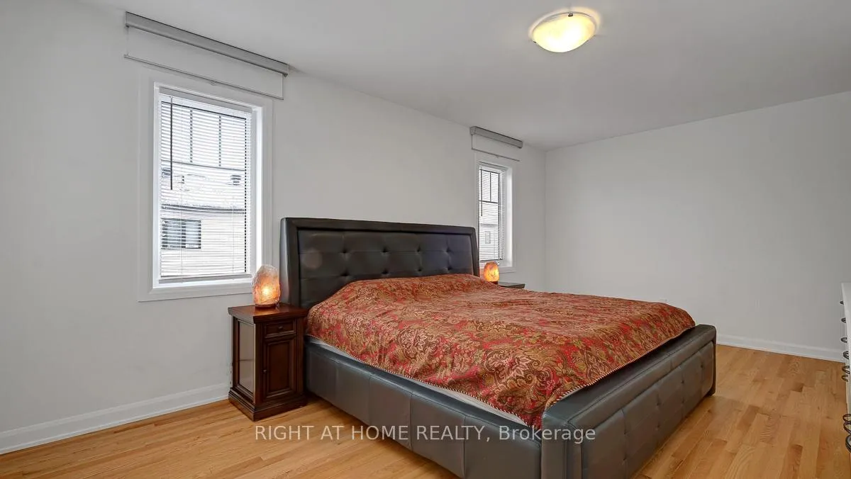 Photo 24 of 22 Dalkey Way, Ottawa, Barrhaven - Half Moon Bay — HOMEH