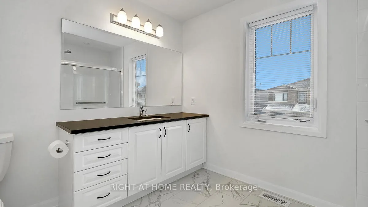 Photo 26 of 22 Dalkey Way, Ottawa, Barrhaven - Half Moon Bay — HOMEH