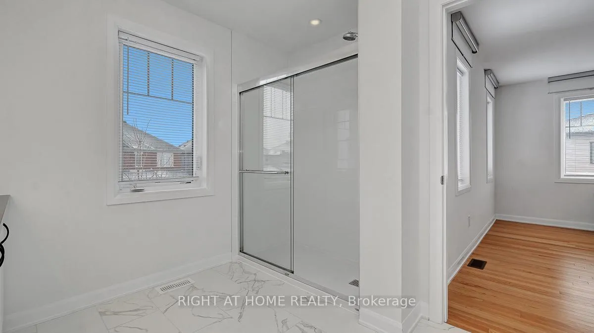Photo 27 of 22 Dalkey Way, Ottawa, Barrhaven - Half Moon Bay — HOMEH