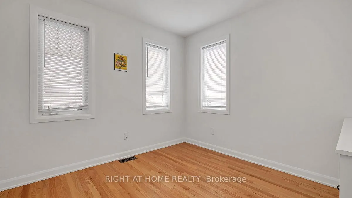 Photo 29 of 22 Dalkey Way, Ottawa, Barrhaven - Half Moon Bay — HOMEH