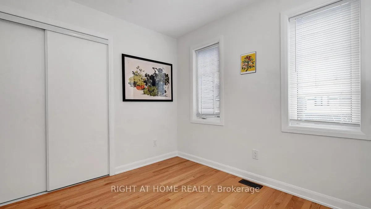 Photo 30 of 22 Dalkey Way, Ottawa, Barrhaven - Half Moon Bay — HOMEH