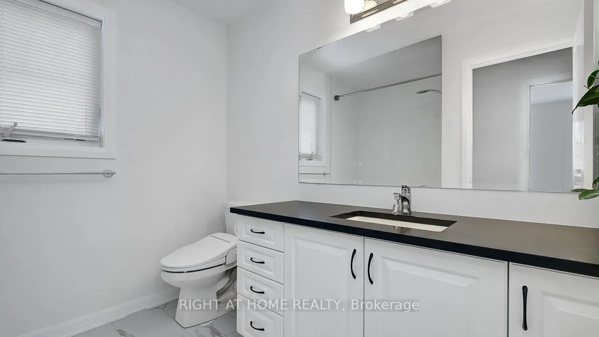 Photo 33 of 22 Dalkey Way, Ottawa, Barrhaven - Half Moon Bay — HOMEH