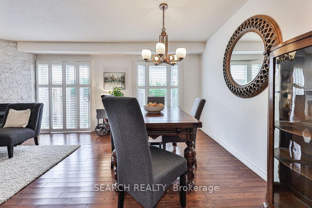 Photo 8 of Unit 17, 391 Stone Church Road E, Hamilton, Crerar — HOMEH