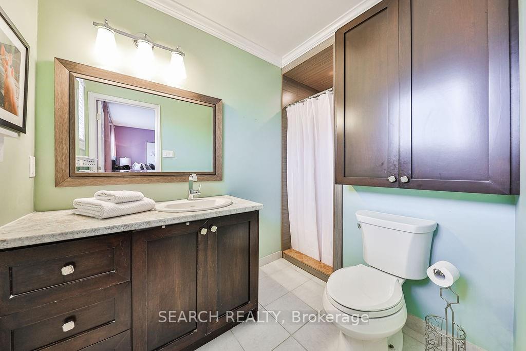 Photo 19 of Unit 17, 391 Stone Church Road E, Hamilton, Crerar — HOMEH