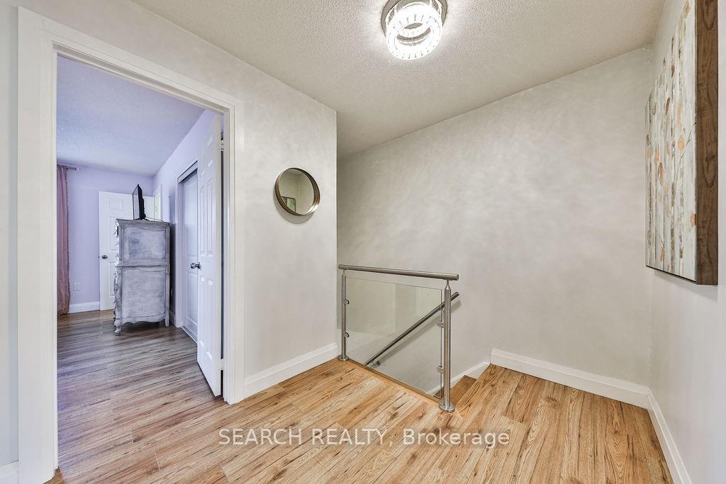 Photo 26 of Unit 17, 391 Stone Church Road E, Hamilton, Crerar — HOMEH