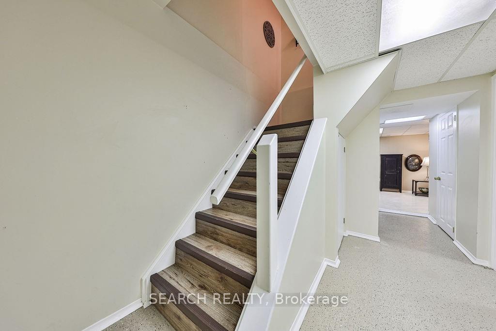Photo 27 of Unit 17, 391 Stone Church Road E, Hamilton, Crerar — HOMEH
