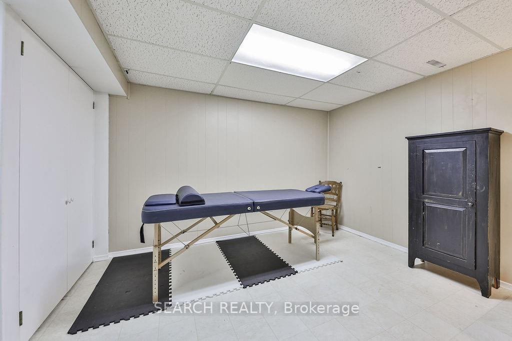 Photo 28 of Unit 17, 391 Stone Church Road E, Hamilton, Crerar — HOMEH
