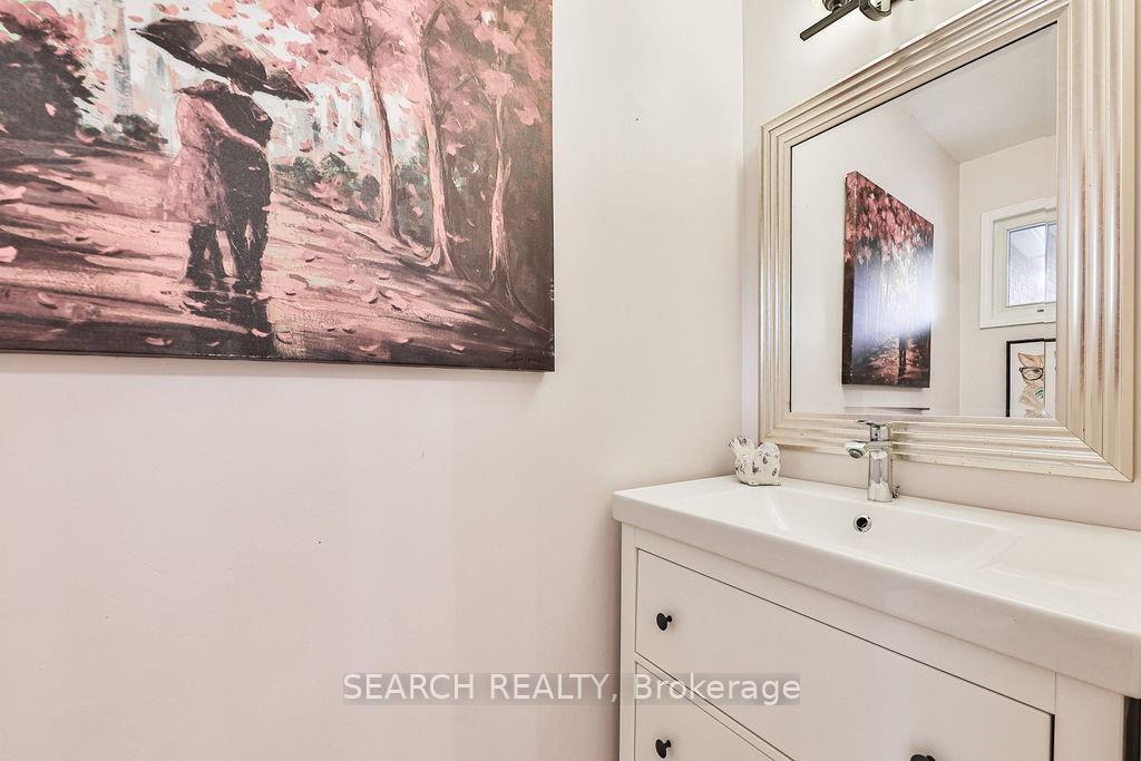 Photo 29 of Unit 17, 391 Stone Church Road E, Hamilton, Crerar — HOMEH