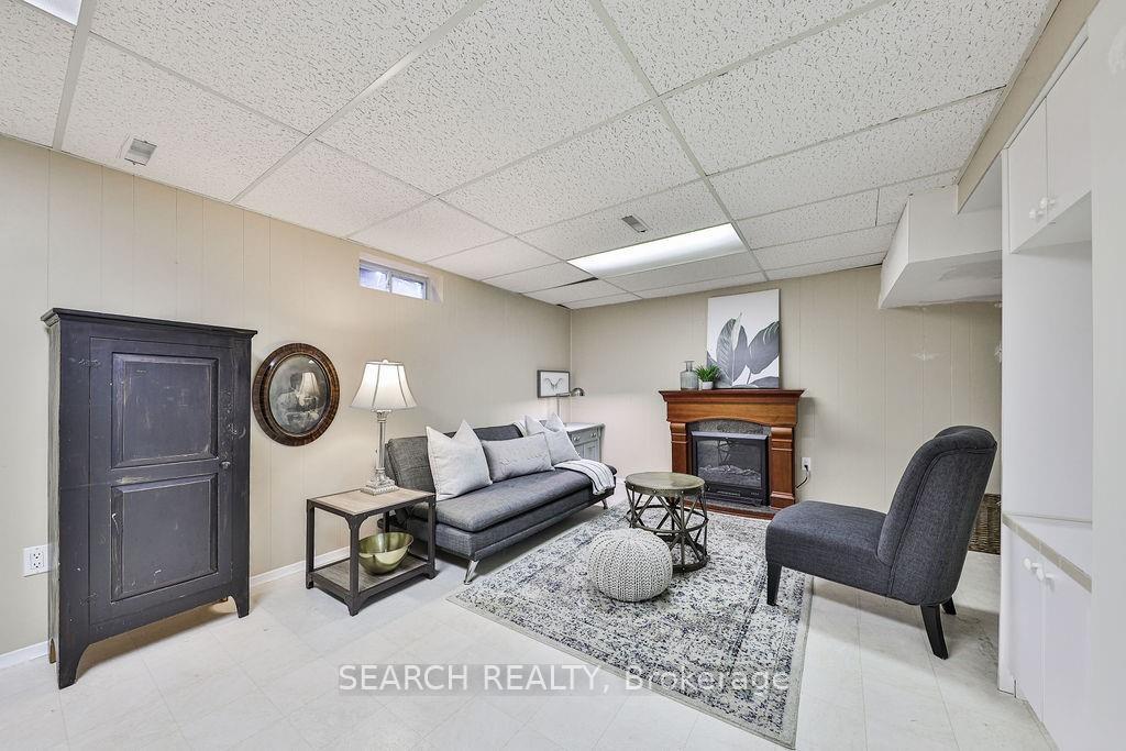Photo 31 of Unit 17, 391 Stone Church Road E, Hamilton, Crerar — HOMEH