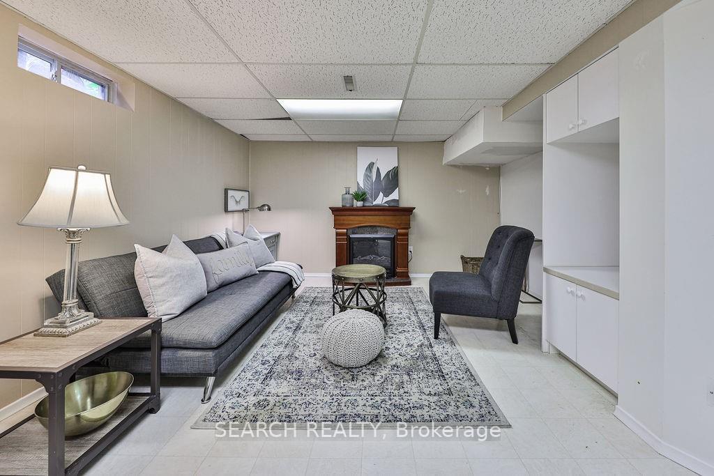 Photo 32 of Unit 17, 391 Stone Church Road E, Hamilton, Crerar — HOMEH