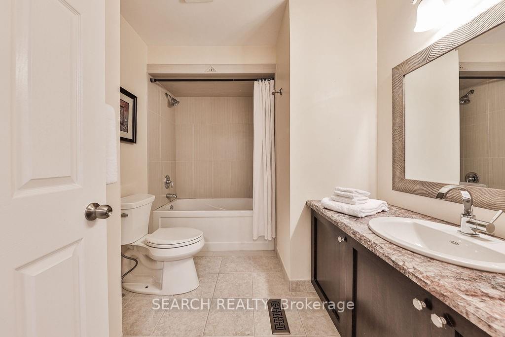 Photo 33 of Unit 17, 391 Stone Church Road E, Hamilton, Crerar — HOMEH