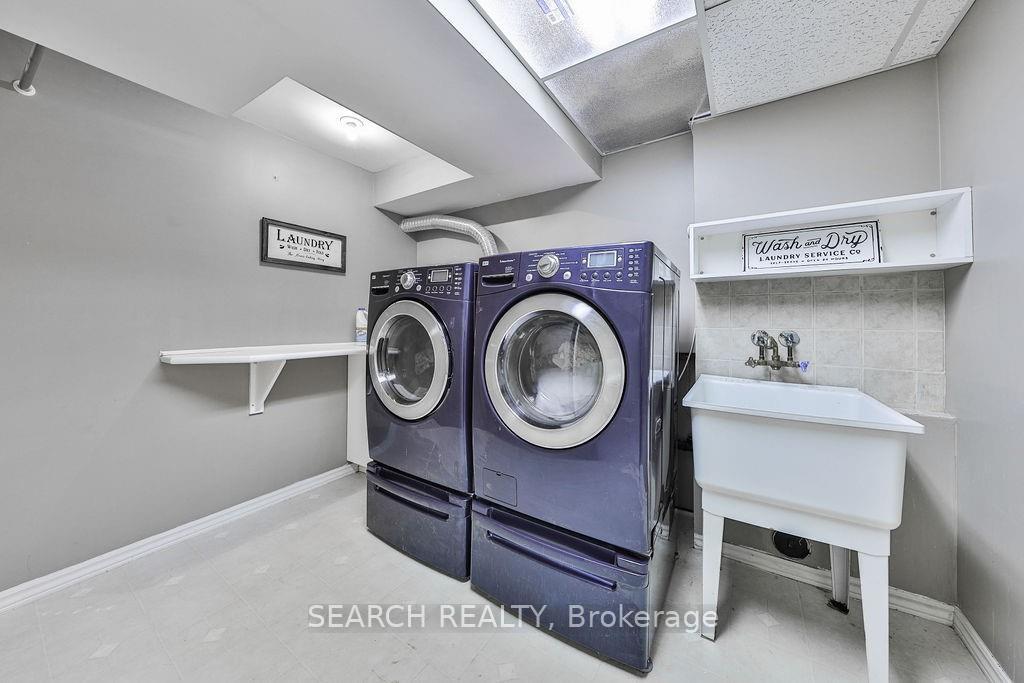Photo 34 of Unit 17, 391 Stone Church Road E, Hamilton, Crerar — HOMEH