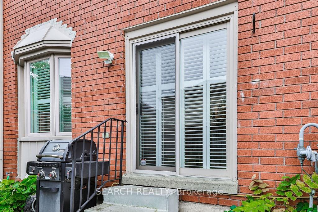 Photo 35 of Unit 17, 391 Stone Church Road E, Hamilton, Crerar — HOMEH
