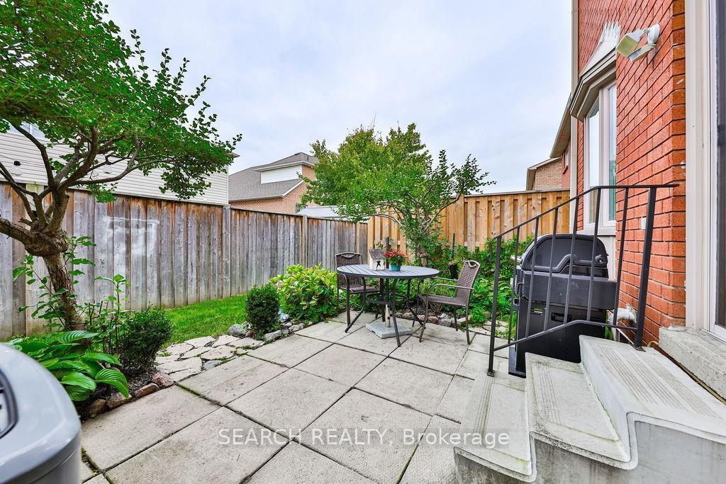 Photo 36 of Unit 17, 391 Stone Church Road E, Hamilton, Crerar — HOMEH