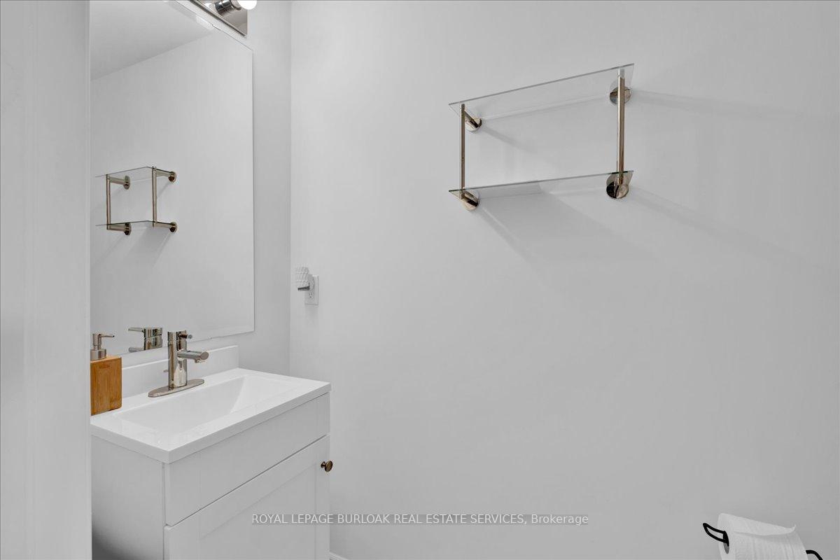 Photo 8 of Unit 26, 383 Dundas Street E, Hamilton, Waterdown — HOMEH
