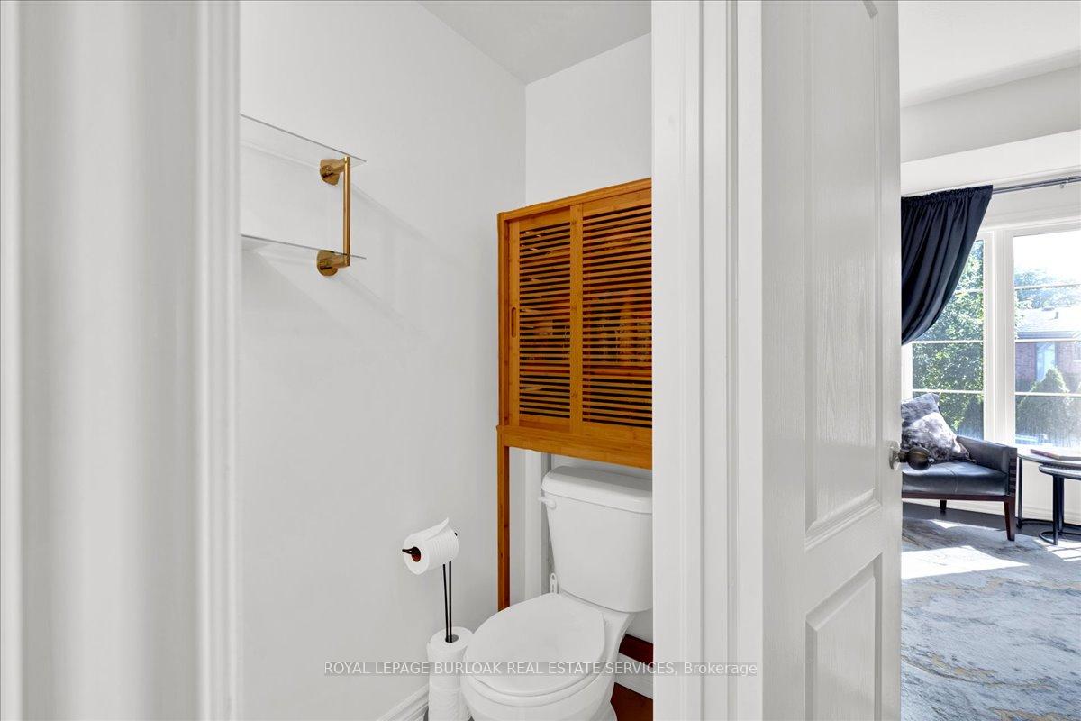 Photo 9 of Unit 26, 383 Dundas Street E, Hamilton, Waterdown — HOMEH