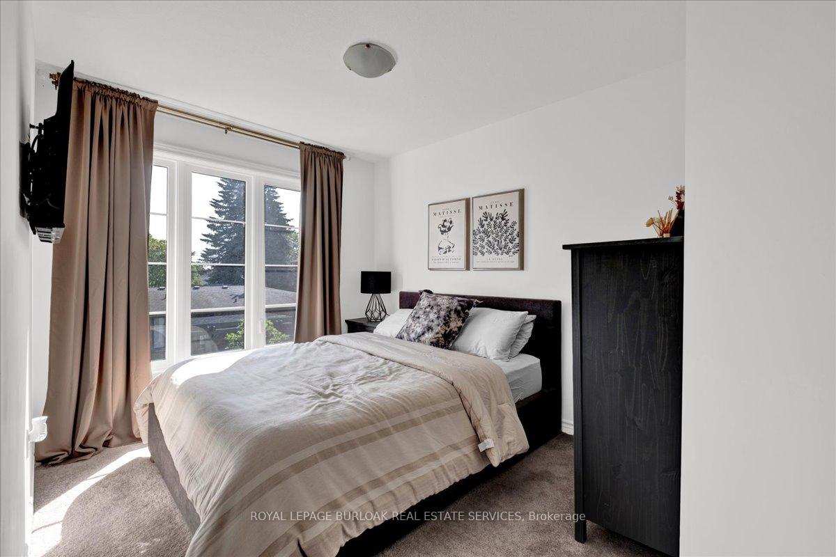 Photo 13 of Unit 26, 383 Dundas Street E, Hamilton, Waterdown — HOMEH