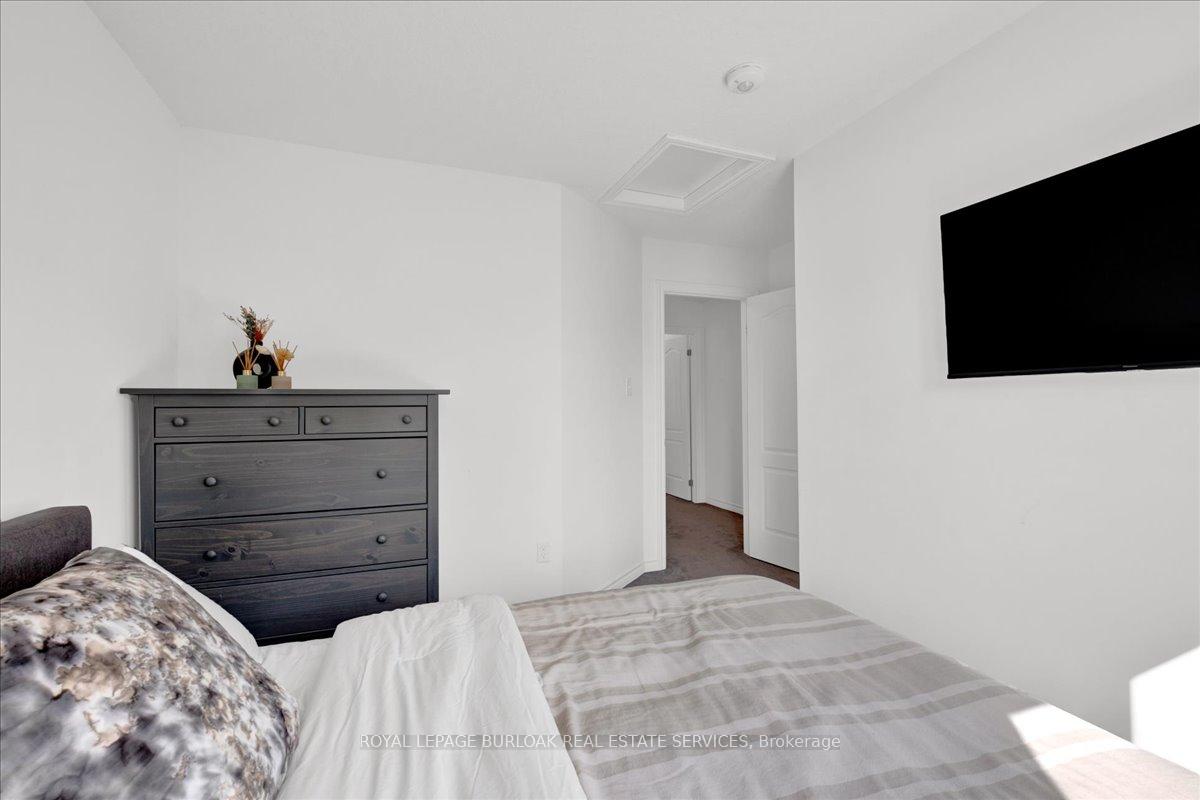 Photo 14 of Unit 26, 383 Dundas Street E, Hamilton, Waterdown — HOMEH