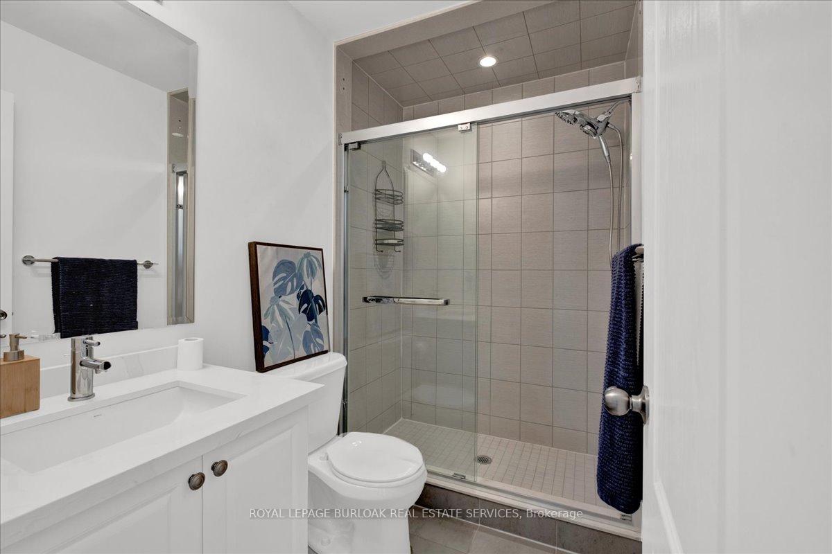 Photo 15 of Unit 26, 383 Dundas Street E, Hamilton, Waterdown — HOMEH