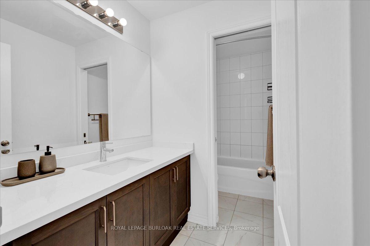 Photo 16 of Unit 26, 383 Dundas Street E, Hamilton, Waterdown — HOMEH