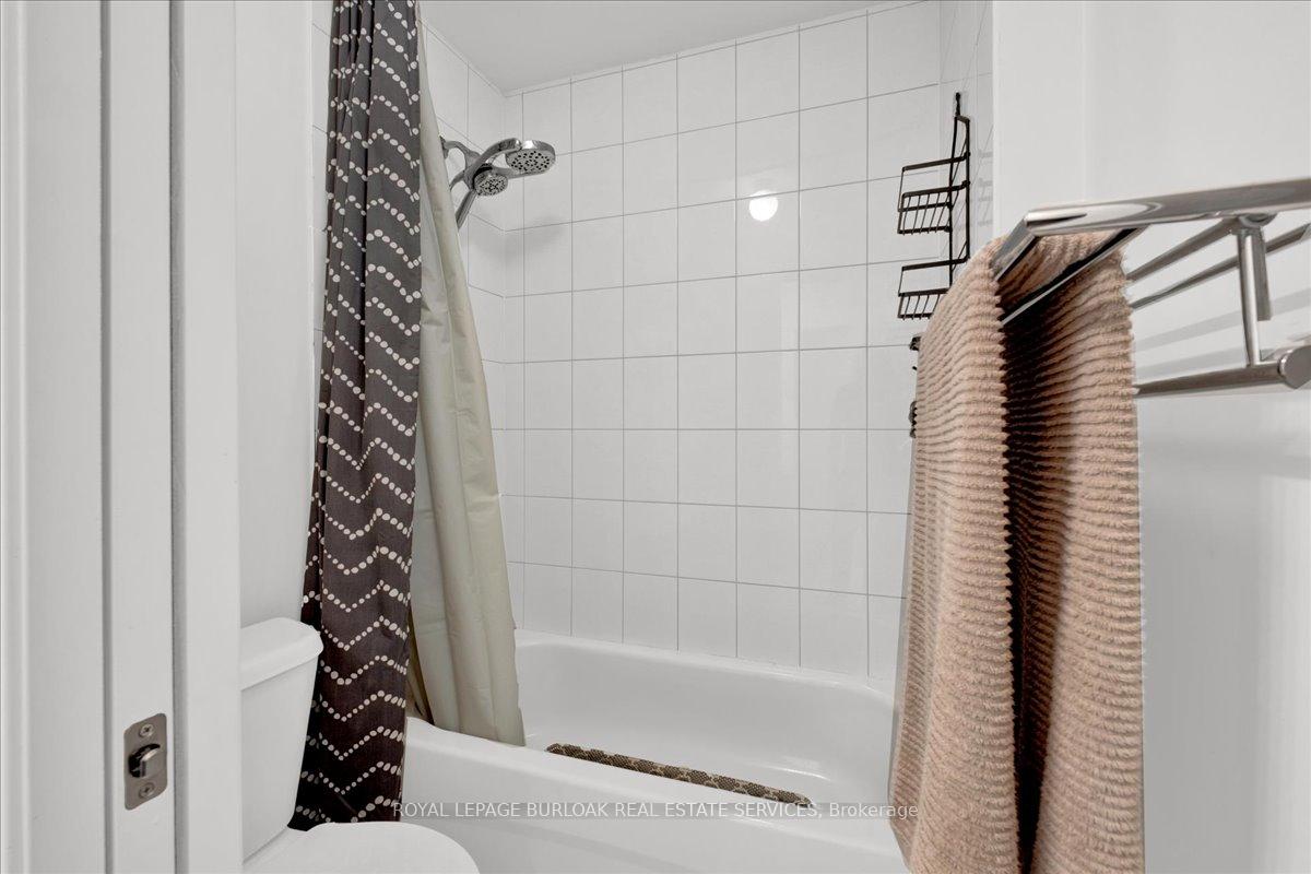 Photo 17 of Unit 26, 383 Dundas Street E, Hamilton, Waterdown — HOMEH