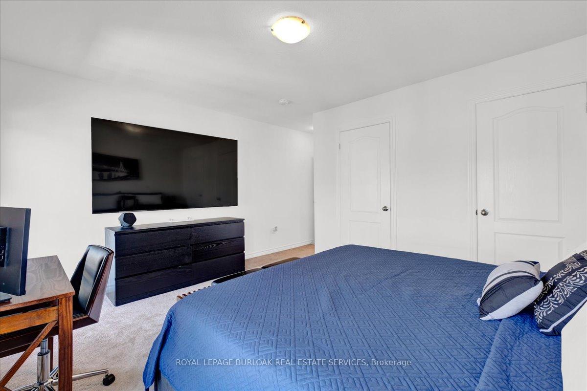 Photo 18 of Unit 26, 383 Dundas Street E, Hamilton, Waterdown — HOMEH