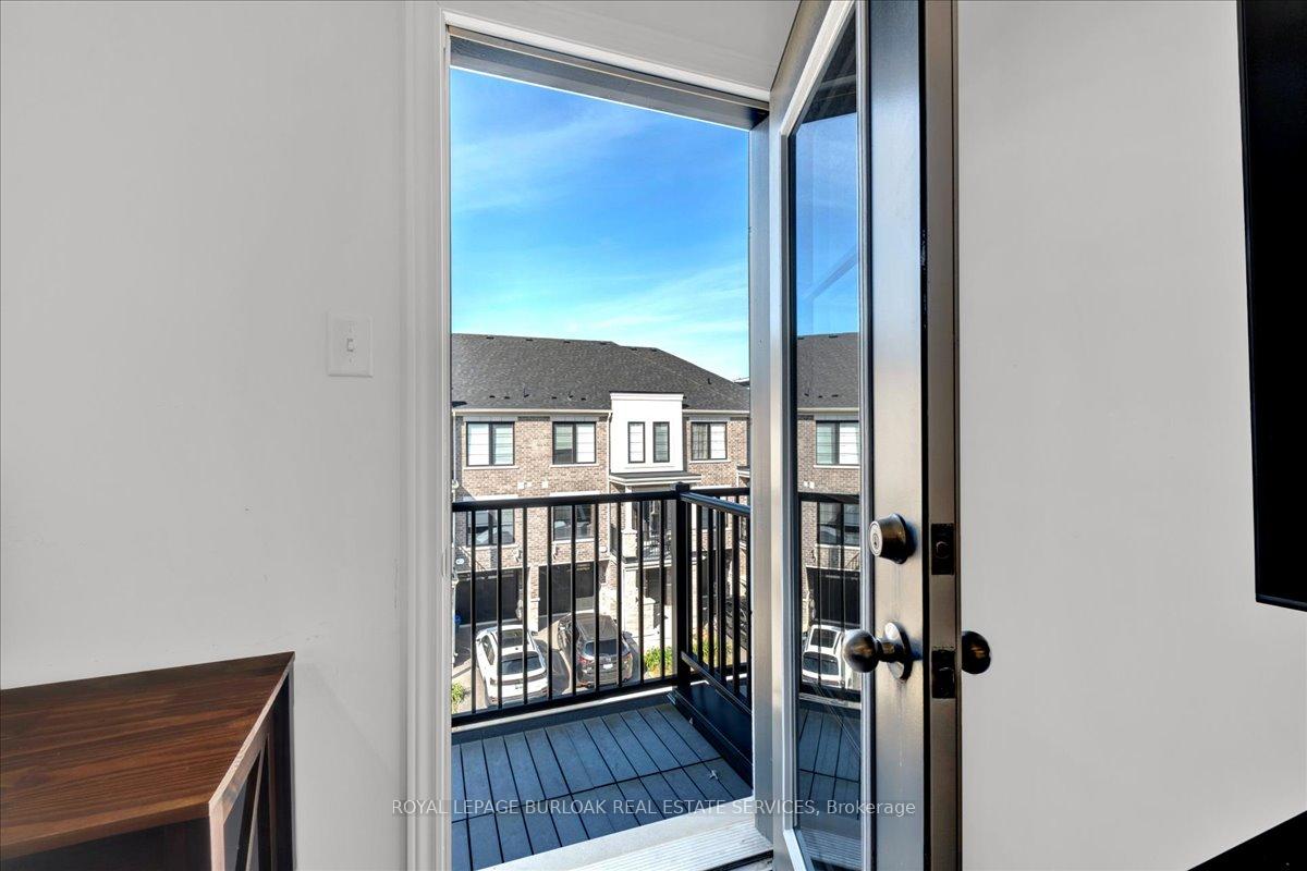 Photo 20 of Unit 26, 383 Dundas Street E, Hamilton, Waterdown — HOMEH