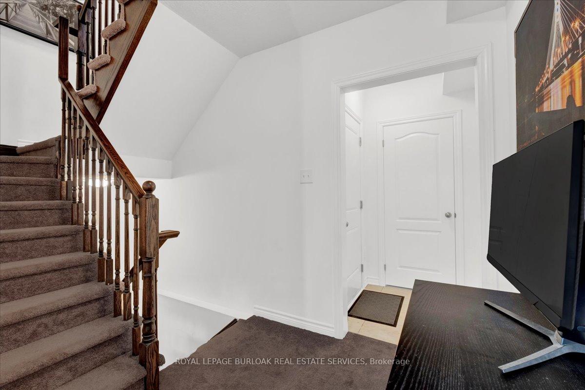 Photo 21 of Unit 26, 383 Dundas Street E, Hamilton, Waterdown — HOMEH
