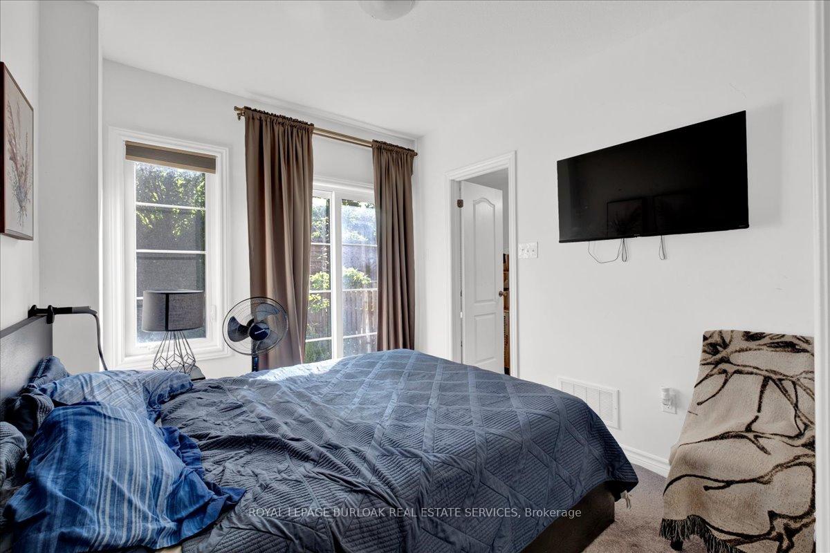 Photo 22 of Unit 26, 383 Dundas Street E, Hamilton, Waterdown — HOMEH