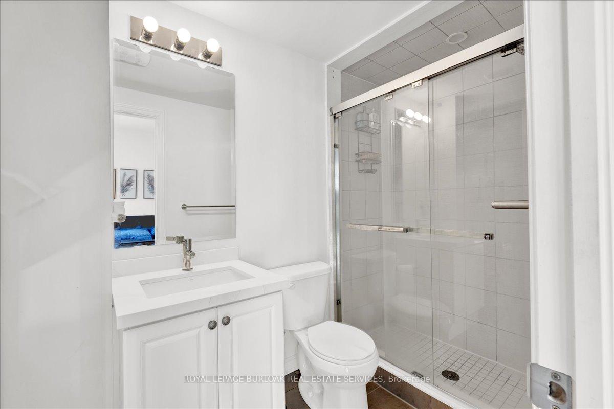 Photo 23 of Unit 26, 383 Dundas Street E, Hamilton, Waterdown — HOMEH