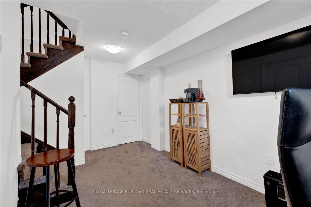 Photo 25 of Unit 26, 383 Dundas Street E, Hamilton, Waterdown — HOMEH