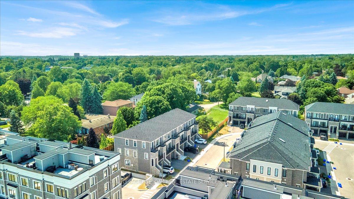 Photo 30 of Unit 26, 383 Dundas Street E, Hamilton, Waterdown — HOMEH