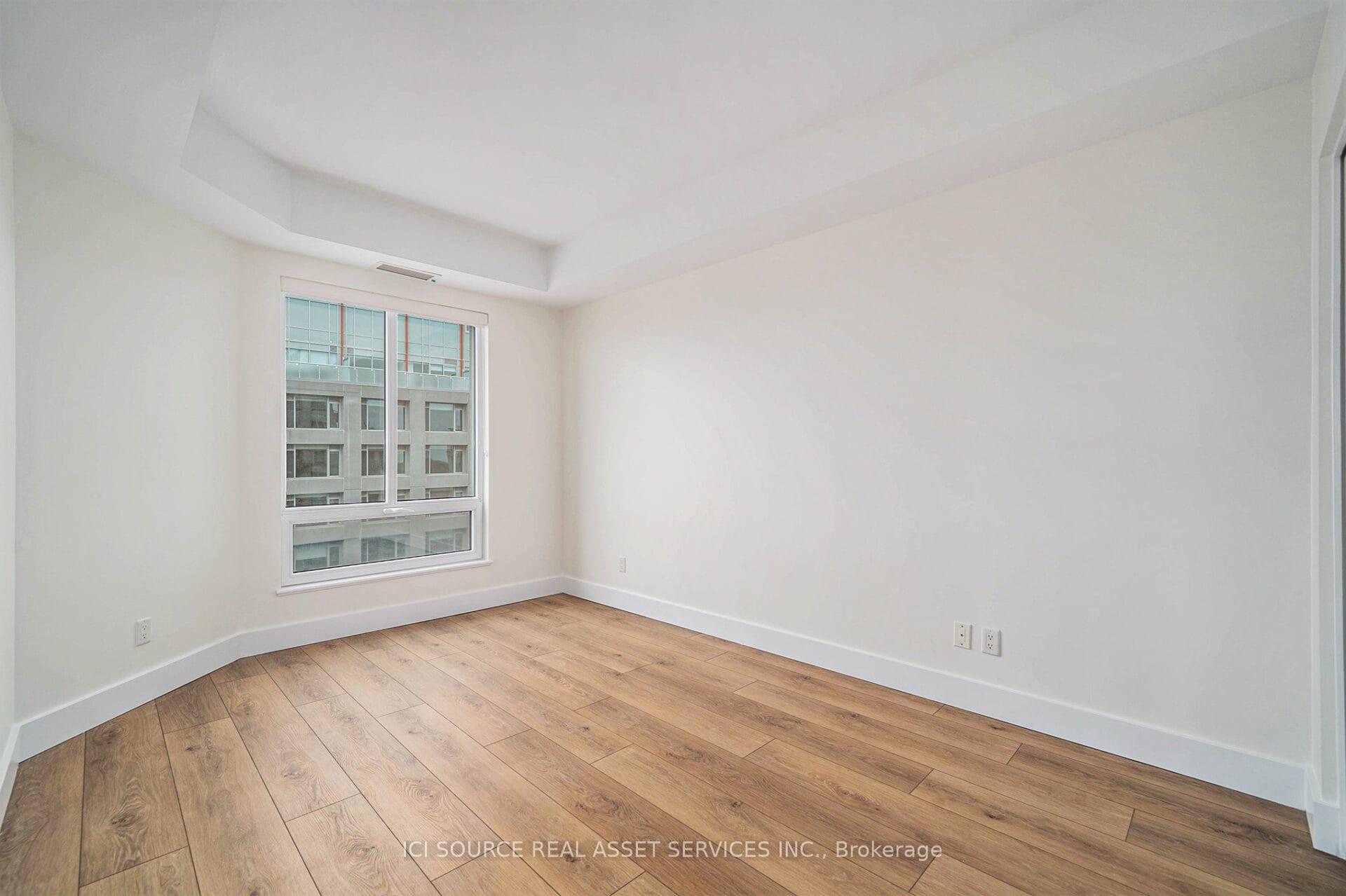 Photo 10 of Unit 2304, 200 Rideau Street, Ottawa, Sandy Hill — HOMEH