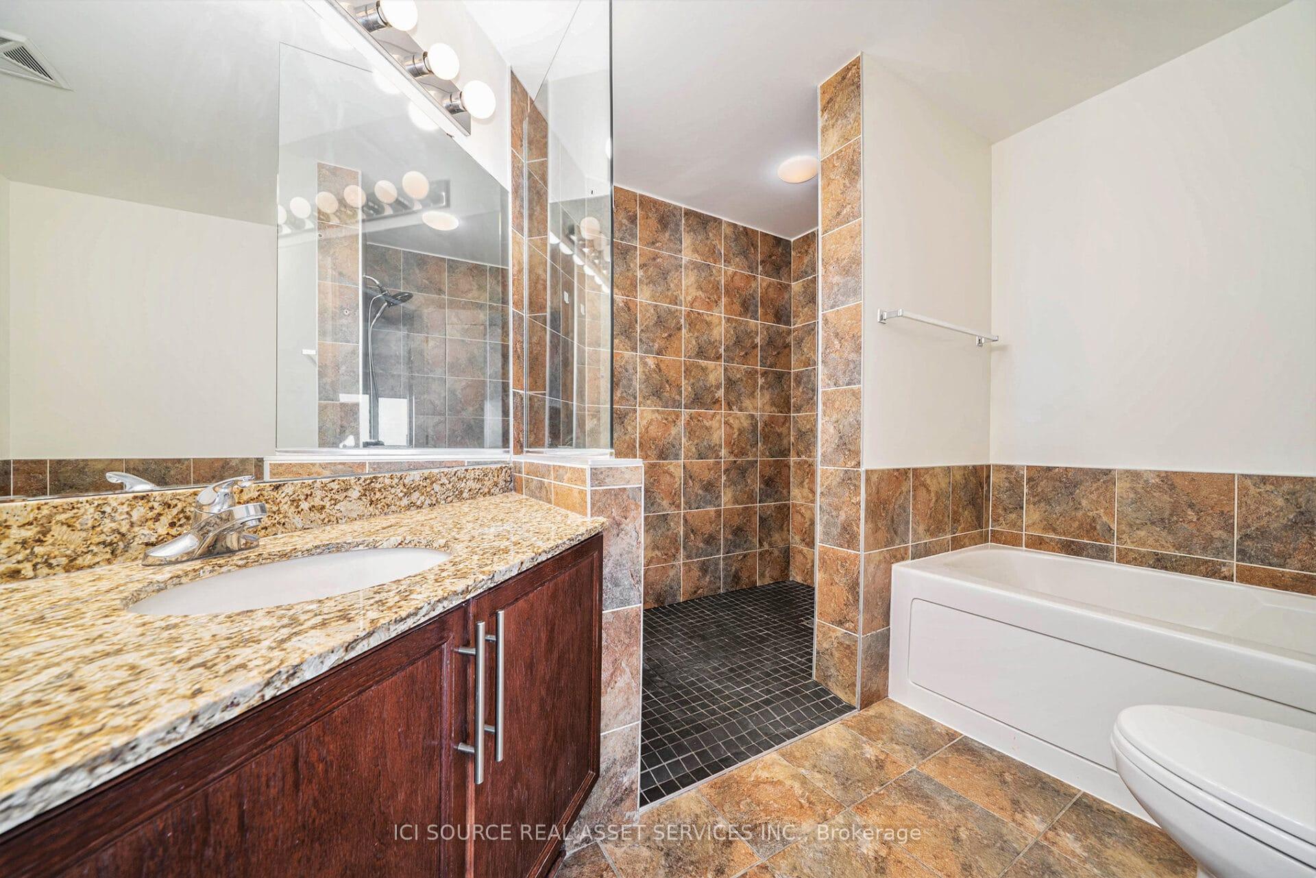 Photo 11 of Unit 2304, 200 Rideau Street, Ottawa, Sandy Hill — HOMEH