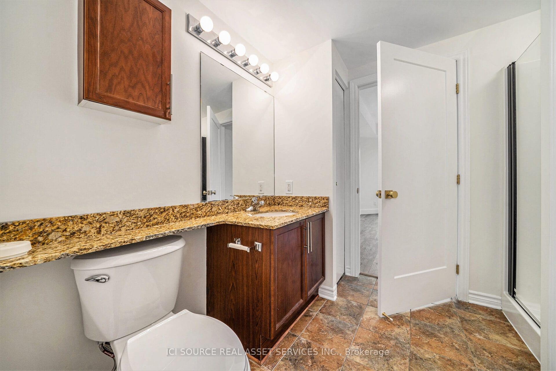 Photo 12 of Unit 2304, 200 Rideau Street, Ottawa, Sandy Hill — HOMEH