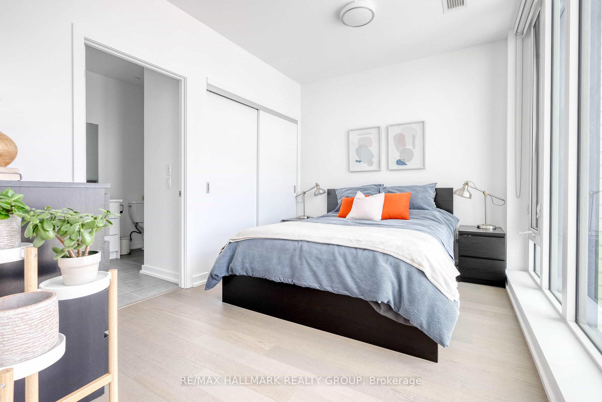 Photo 9 of Unit 507, 320 Miwate, Ottawa, Mechanicsville — HOMEH