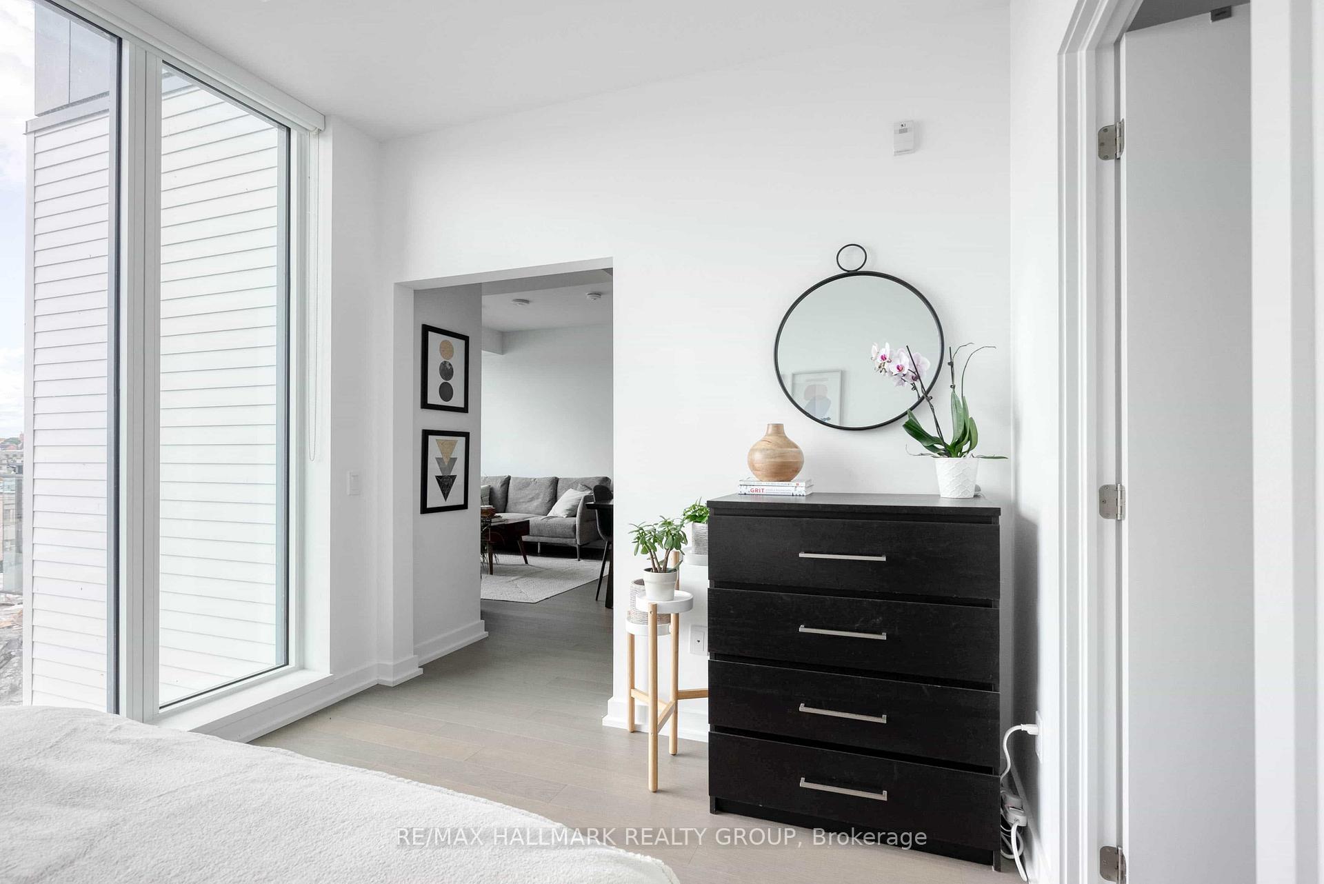 Photo 11 of Unit 507, 320 Miwate, Ottawa, Mechanicsville — HOMEH