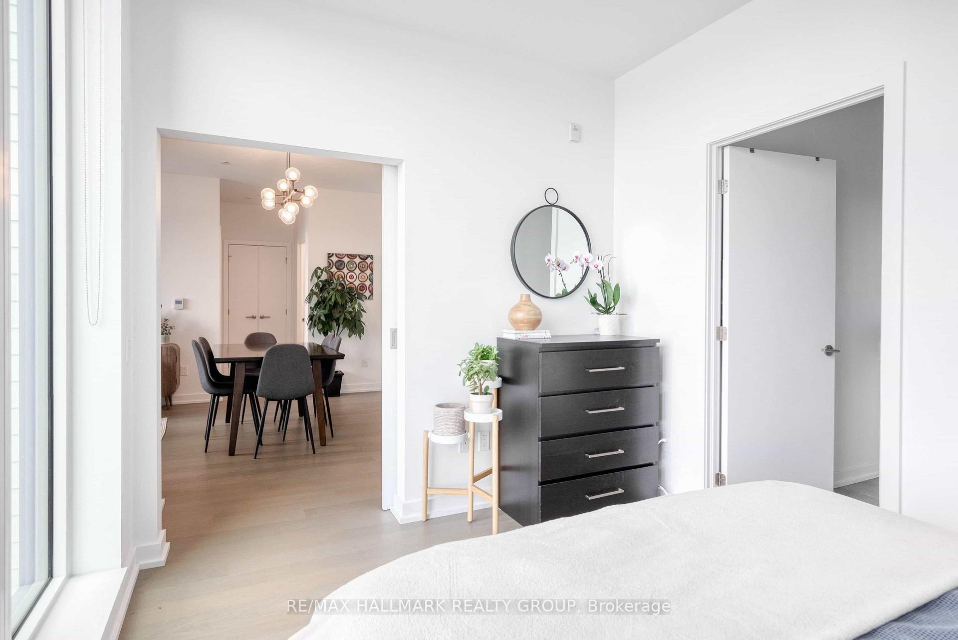 Photo 12 of Unit 507, 320 Miwate, Ottawa, Mechanicsville — HOMEH