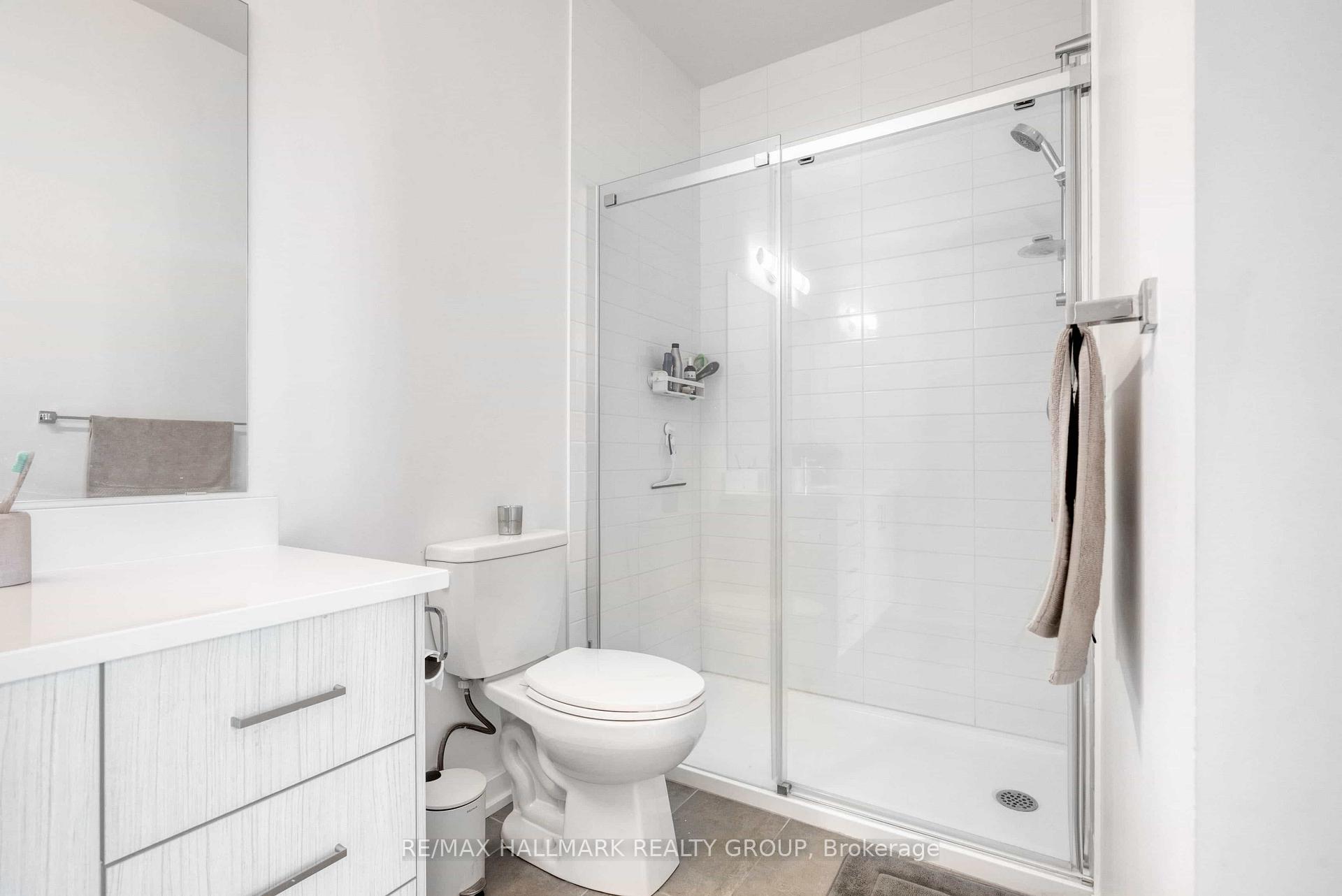 Photo 13 of Unit 507, 320 Miwate, Ottawa, Mechanicsville — HOMEH