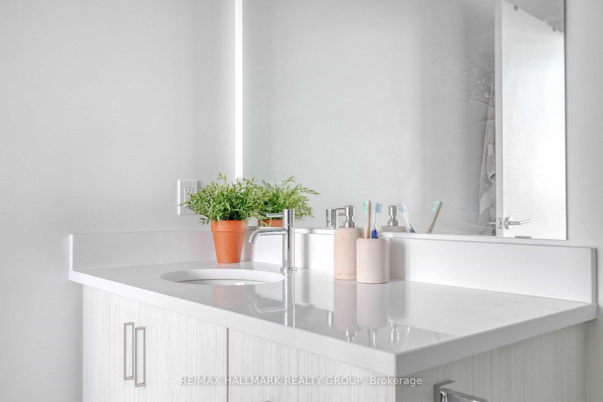 Photo 14 of Unit 507, 320 Miwate, Ottawa, Mechanicsville — HOMEH