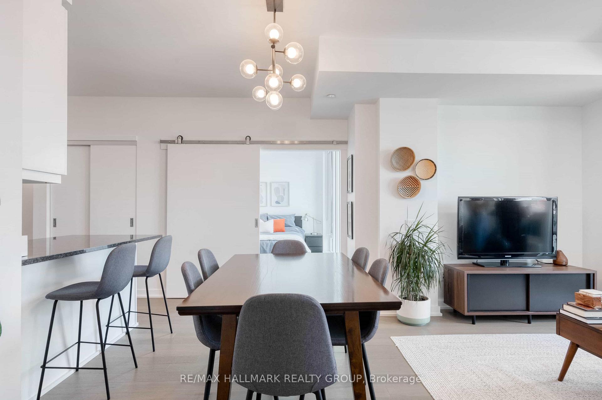 Photo 19 of Unit 507, 320 Miwate, Ottawa, Mechanicsville — HOMEH