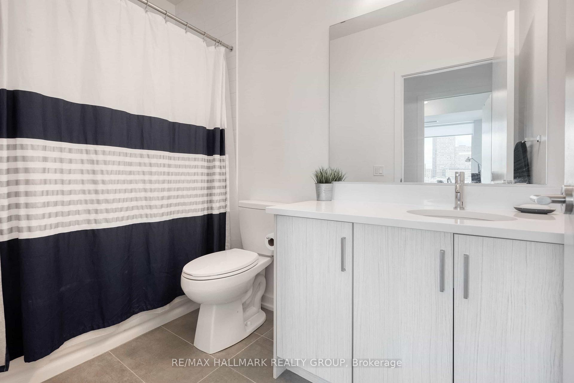 Photo 20 of Unit 507, 320 Miwate, Ottawa, Mechanicsville — HOMEH