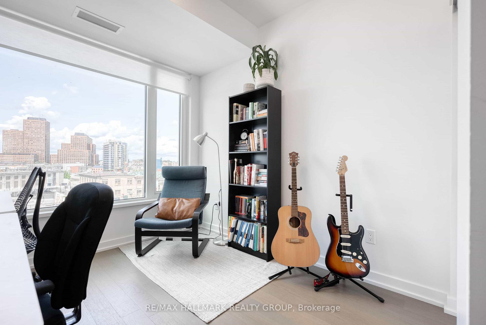 Photo 21 of Unit 507, 320 Miwate, Ottawa, Mechanicsville — HOMEH