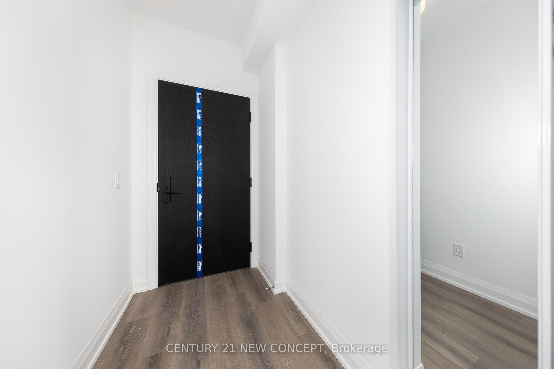 Photo 4 of Unit 2811, 20 Soudan Avenue, Toronto, Mount Pleasant West — HOMEH